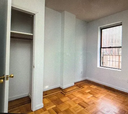 Rented by Capri Jet Realty Corp | media 3