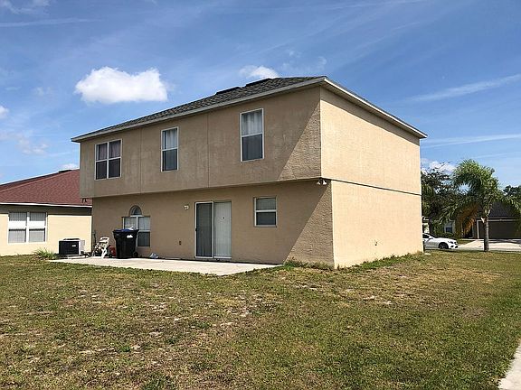 5th image of 11754 Pethrick Dr