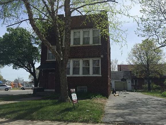 1st image of 366 E Acton Ave