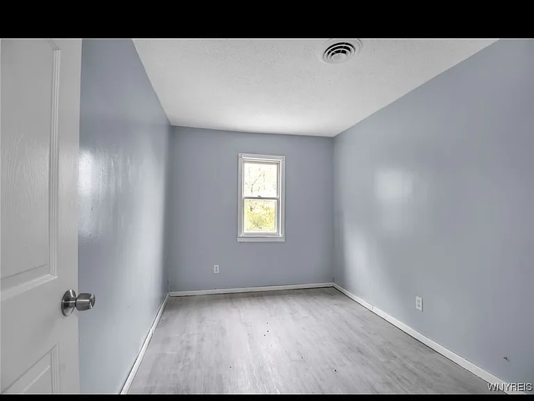 116 Goethe St #2 — Photo 9