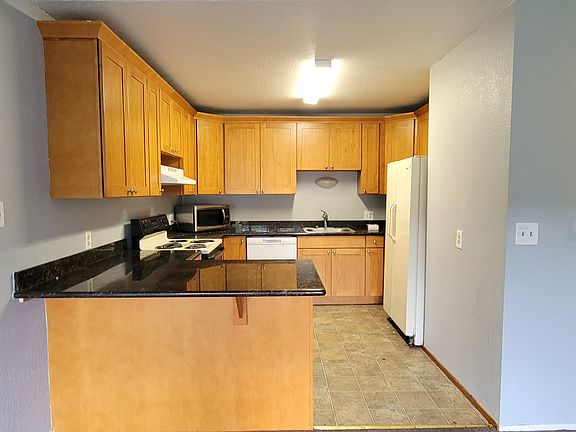 2nd image of 4538 18th Ave NE #D3781b1bf