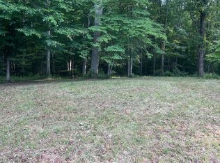 3012 Lewiston Rd, Bumpass, VA 23024