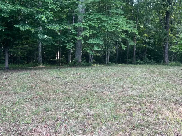 3012 Lewiston Rd, Bumpass, VA 23024