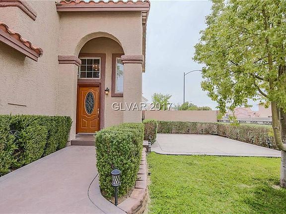 4th image of 6415 High Sierra Ave