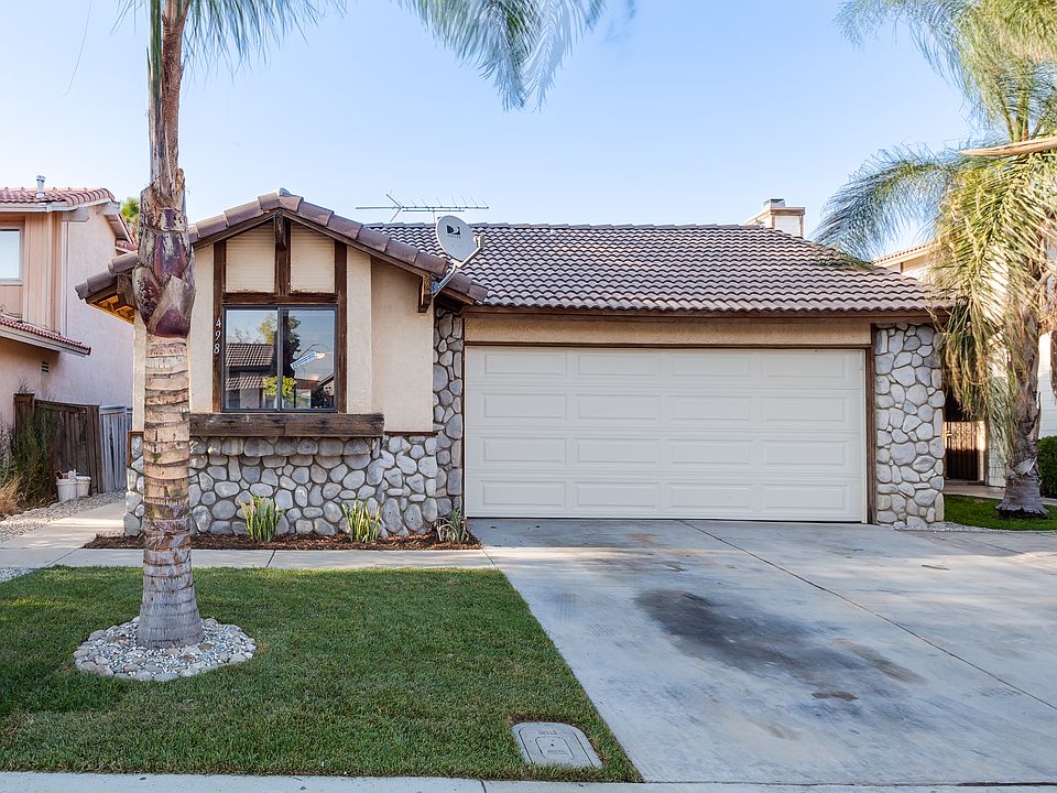 1st image of 498 Cherry Vista Dr