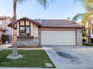 498 Cherry Vista Dr, Perris, CA 92571
