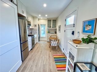 26765 Calle Maria #B, Capistrano Beach, CA 92624