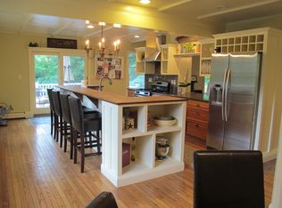 9 Curtis Dr, Vernon, NJ 07462