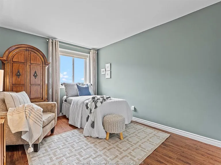 8591 Riverside Dr E #1101 — Photo 17