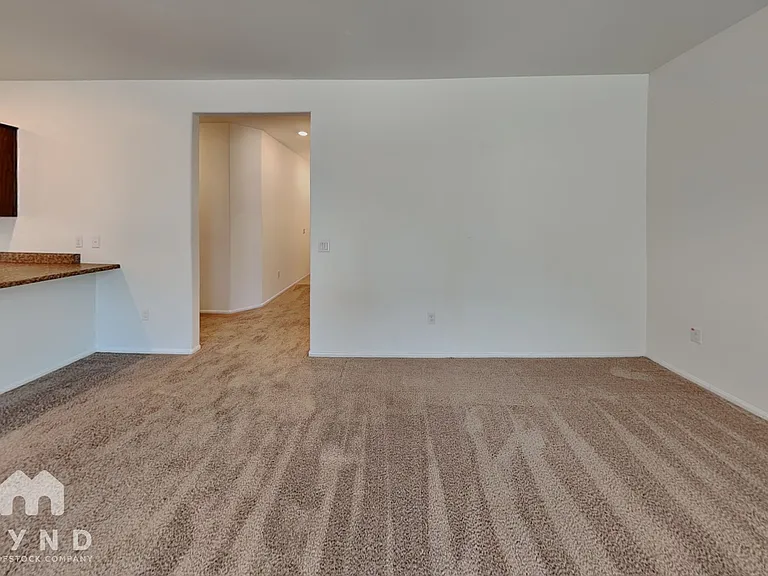 6213 S Open Desert Pl — Photo 3