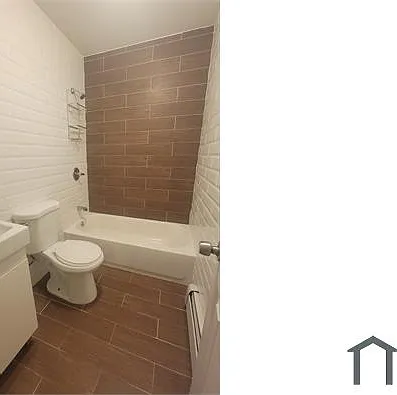 3975 Paulding Ave #2 — Photo 9