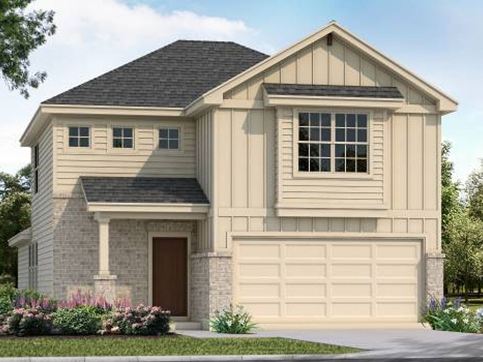 1st image of 160 Bass Ln #Exrk4s