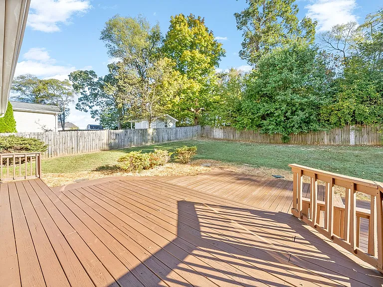 3487 Hickory Glen Dr — Photo 39