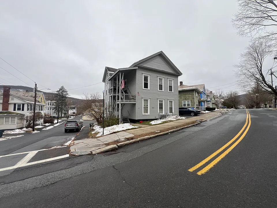 5-63 South St