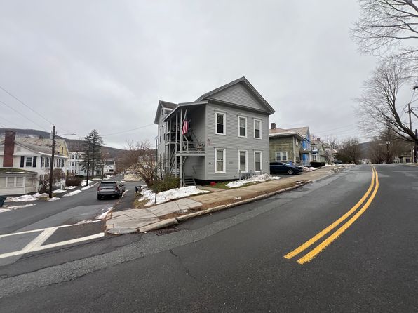 5-63 South St, North Adams, MA 01247 – studio rental in North Adams