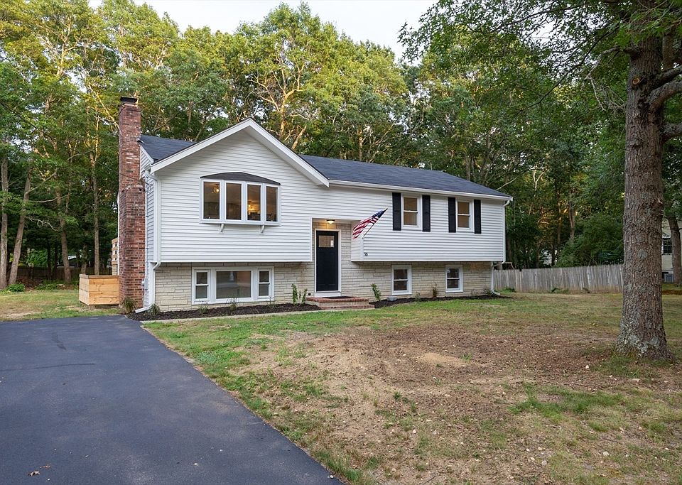 1st image of 18 Montgomery Dr