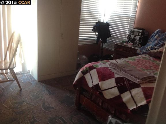 2nd image of 2947 Rollingwood Dr