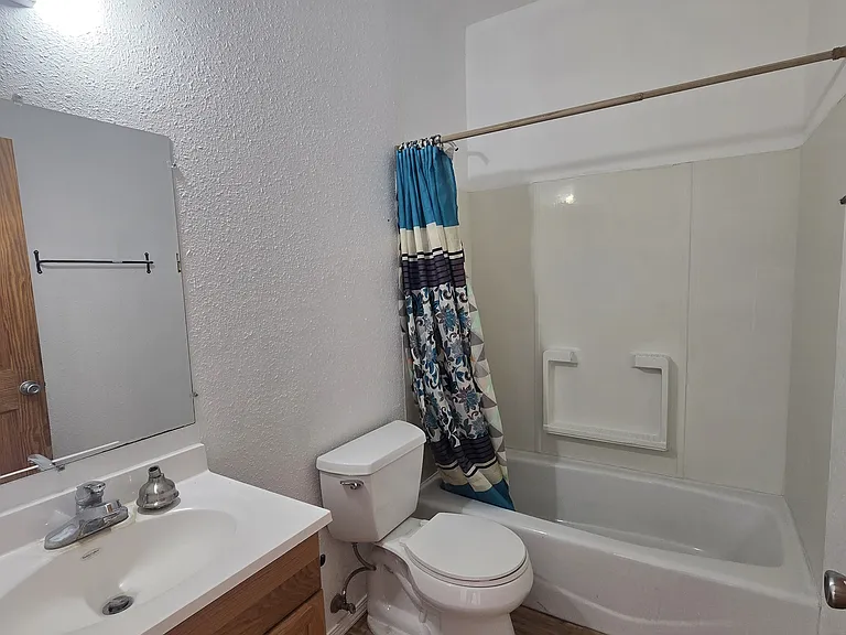 442 Brunn School Rd #B — Photo 7
