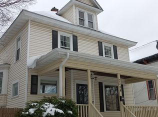 3204 5th Ave S, Minneapolis, MN 55408