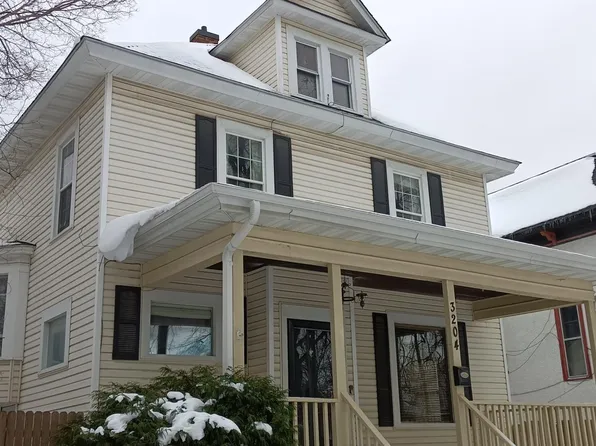 3204 5th Ave S, Minneapolis, MN 55408