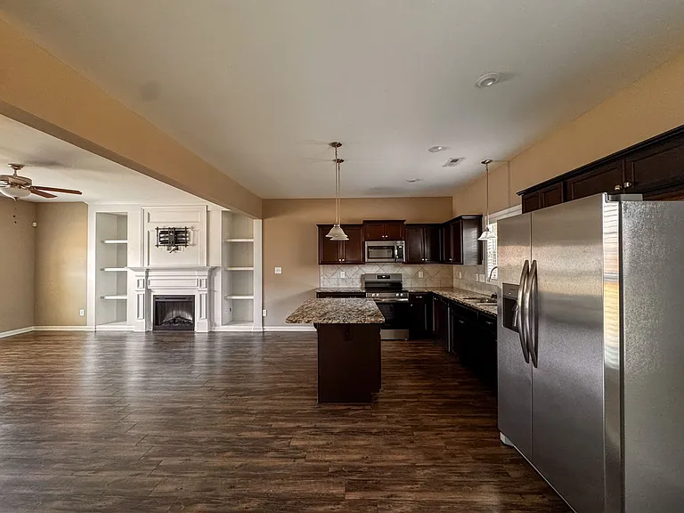 3106 Soacha Ct — Photo 8