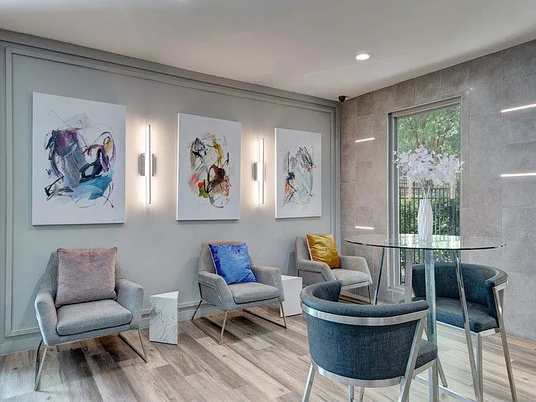 Averelle North Hills — Photo 12