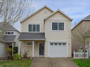 15175 NW Nightshade Dr, Portland, OR