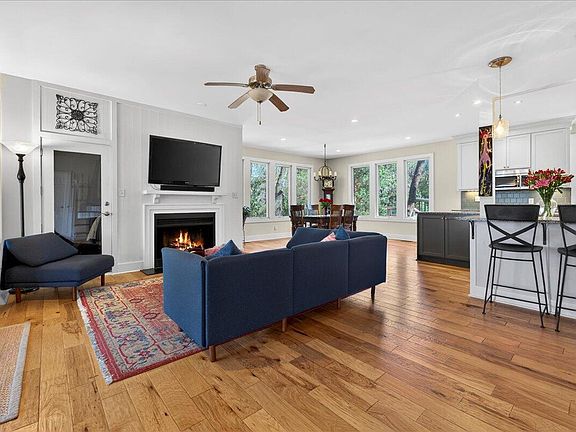 5th image of 5713 Boone Haven Rd