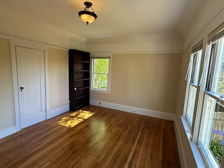 2226 Cabrillo St #2226 — Photo 13
