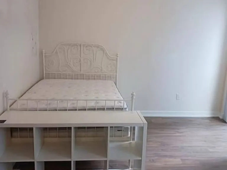 99 John St #403 — Photo 6