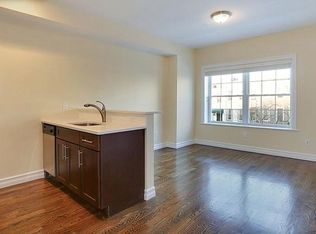 182 13th St #3F, Brooklyn, NY 11215