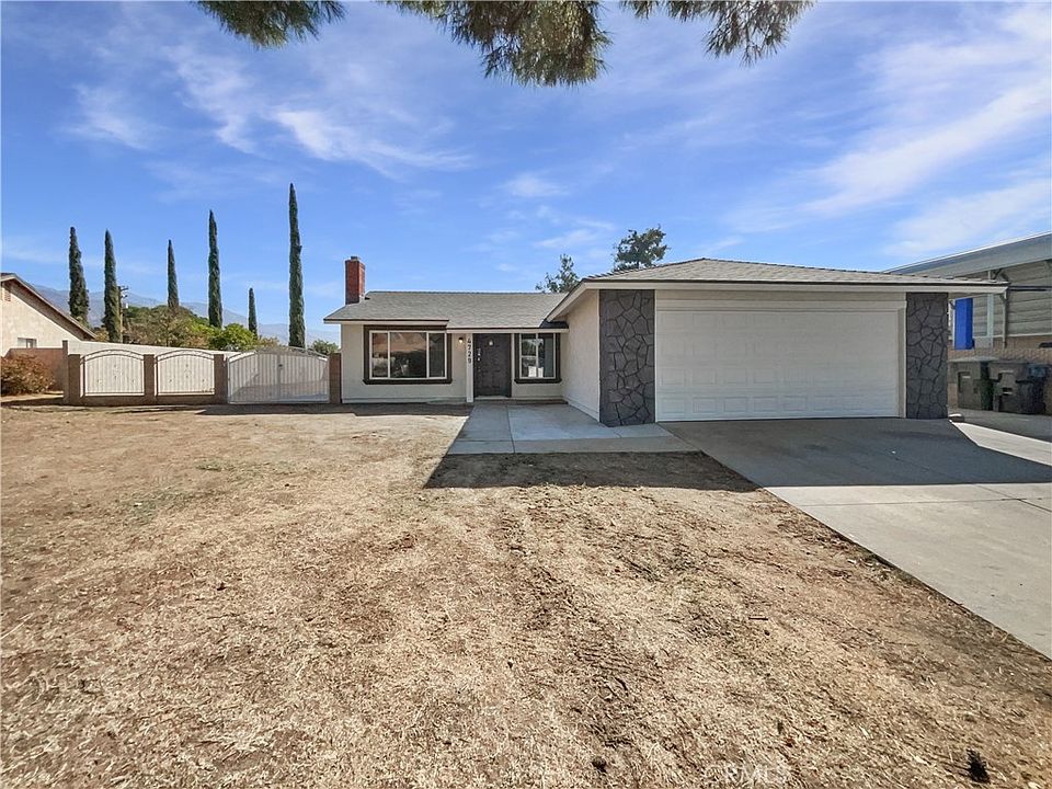 1st image of 4729 Windsor Ct