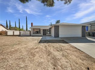 4729 Windsor Ct, San Bernardino, CA 92407