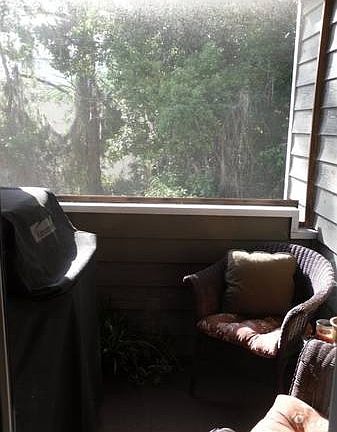 4th image of 1214 Fawn Lake Pl #1214
