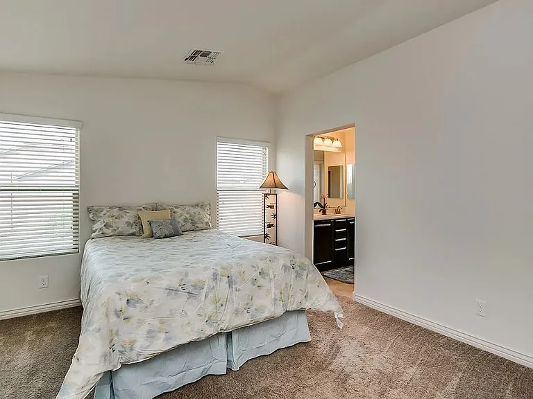 7934 S Abbey Ln — Photo 12