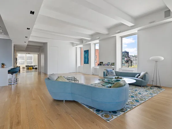 105 East 16th Street 8 image 1 of 16