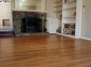 452 County Rd, Waynesville, NC 28785