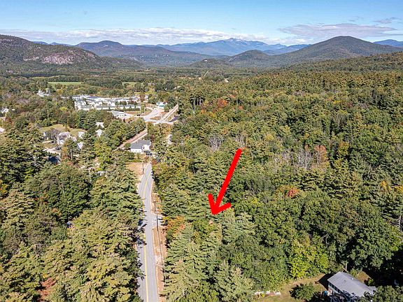 3rd image of 204 Intervale Cross Road