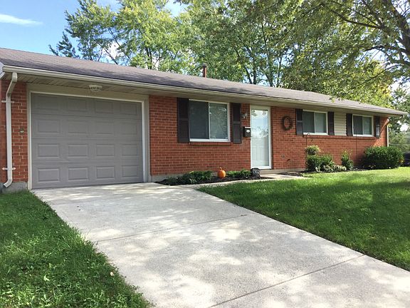 2nd image of 7302 Chatlake Dr