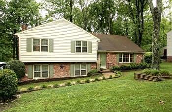 1st image of 309 Brighton Dr