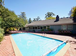 13 Acacia Ave, Kentfield, CA 94904