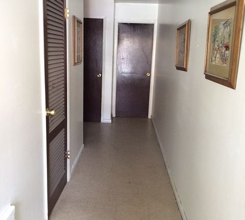 5th image of 9454 43rd Ave