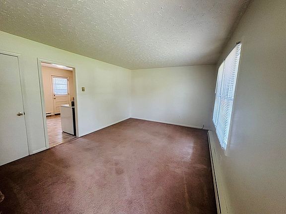 3rd image of 160-190 Chrisman St SW #180A