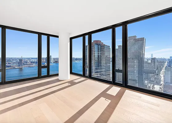Rented by Douglas Elliman | media 9
