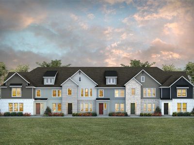 4429 Union St, North Richland Hills, TX, 76180