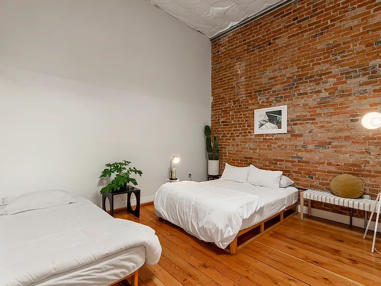 3799 N Williams St #B — Photo 32