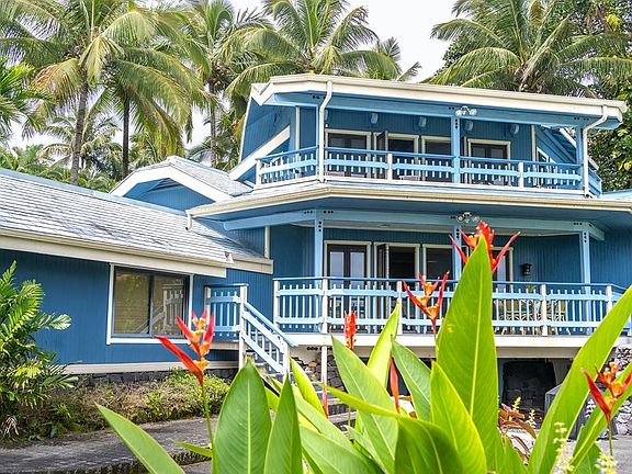3rd image of 12-7208 Moana Kai Pali Pl