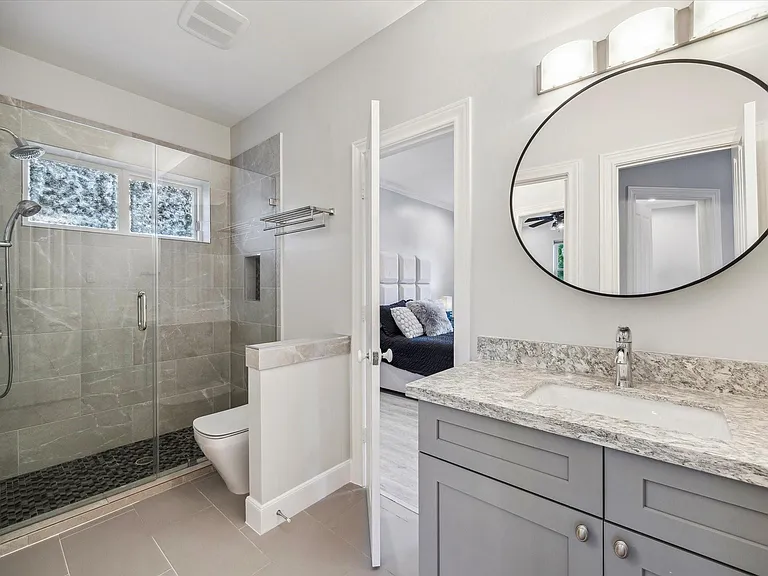 8745 Tollis St — Photo 23