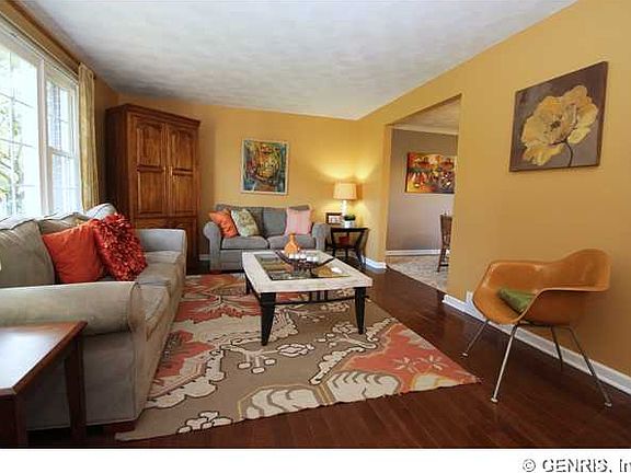 2nd image of 56 Grandview Dr