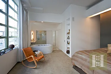 Sold by Halstead Real Estate